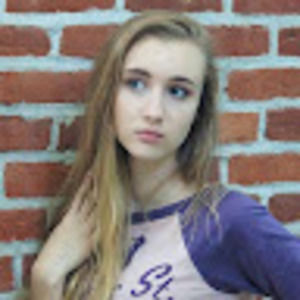 Meet your Posher, Brook